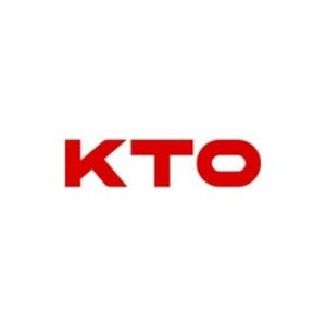 KTO